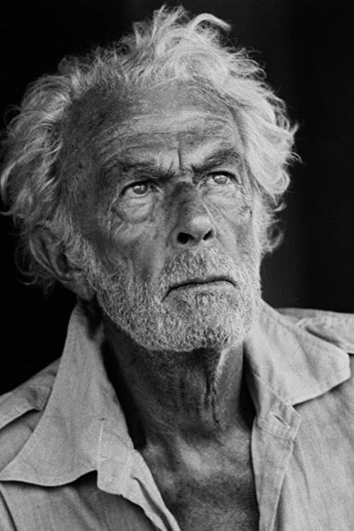 Friedrich von Ledebur profile photo