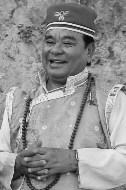 Jayananda Lama profile photo
