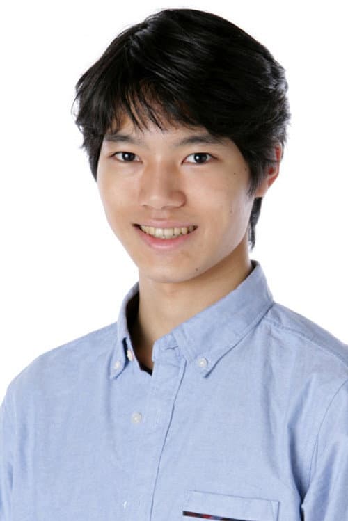 Motoki Date profile photo