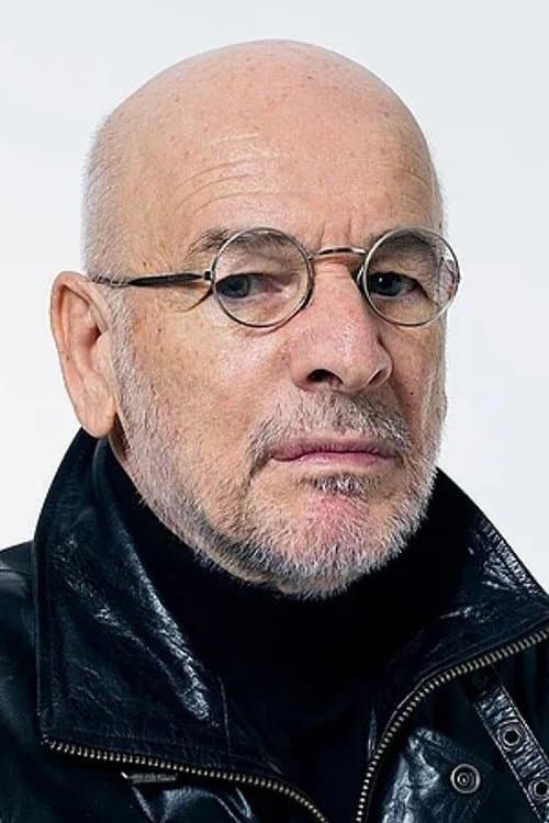 Tuğrul Çetiner profile photo