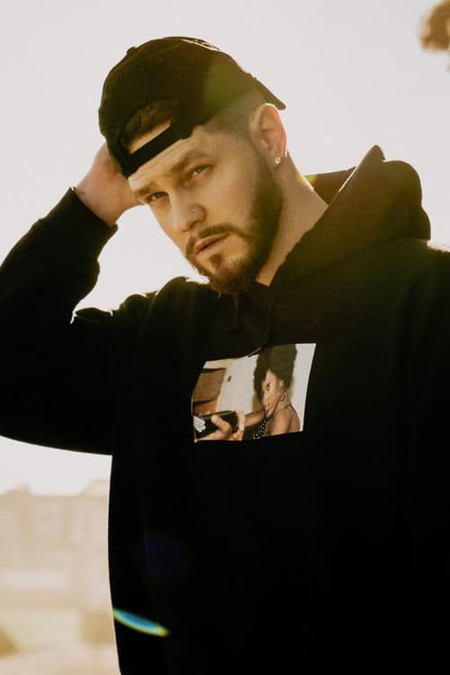 Jordan Torrey profile photo