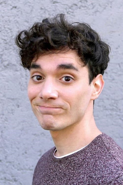 Leo Maino profile photo