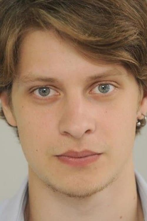 Nikita Smolyaninov profile photo