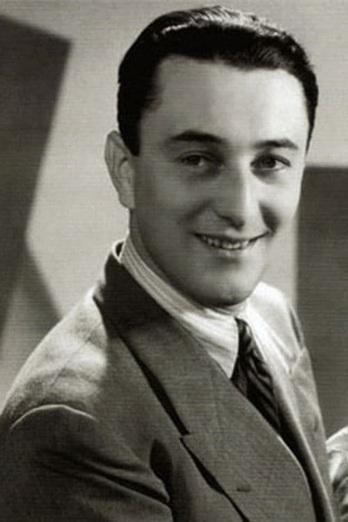 Karl Anton profile photo