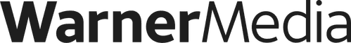 WarnerMedia