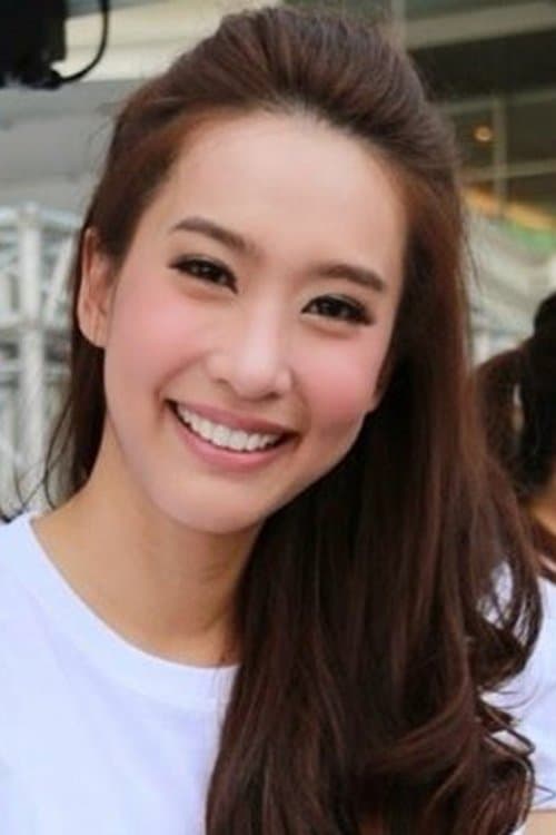 Thunyasupan Jirapreechanon profile photo