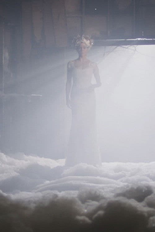 Spellbound by Beauty poster