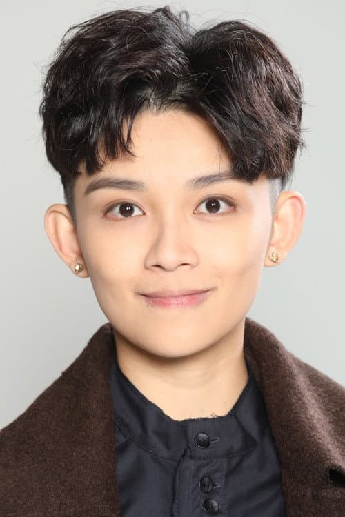 Ball Mang profile photo