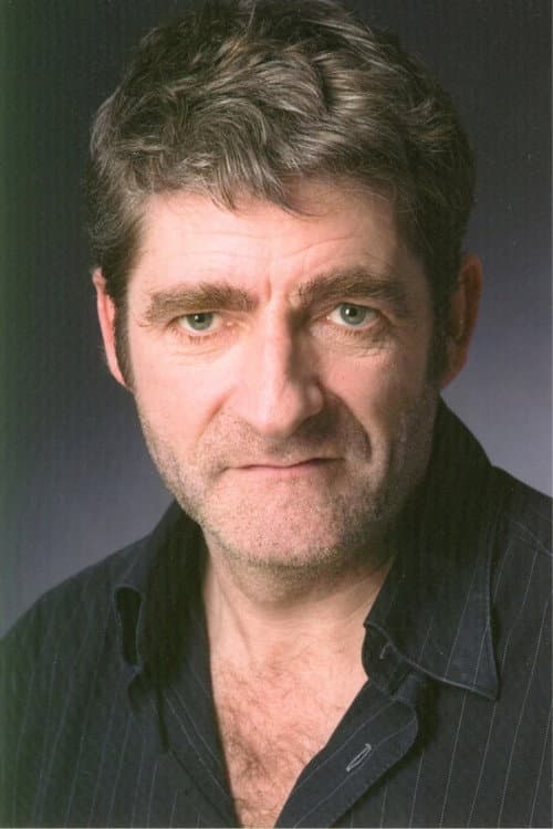 Pierre-Yves Le Louarn profile photo
