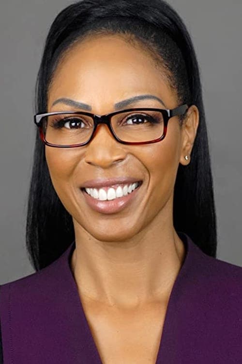 Enjunaya Canton profile photo