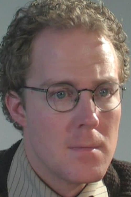 Jens XP profile photo