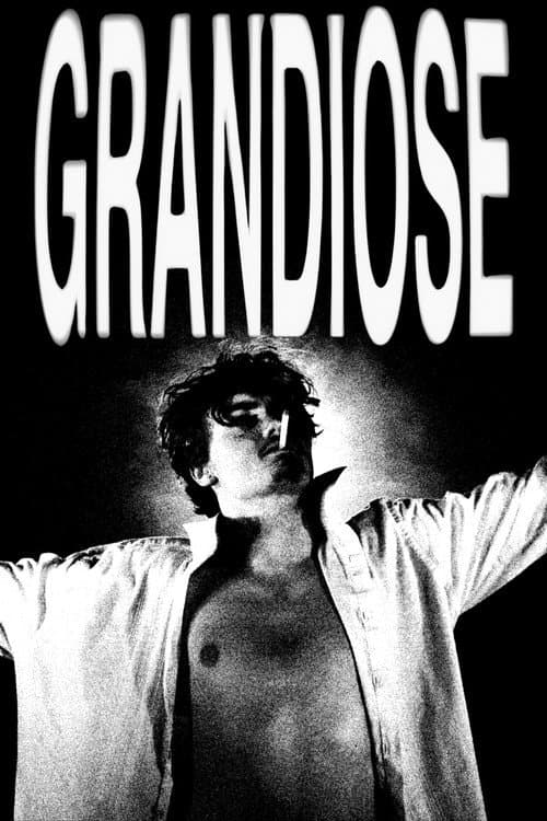 Grandiose poster