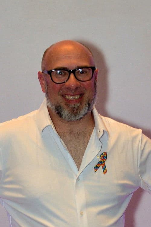 E. Alex Patout III profile photo