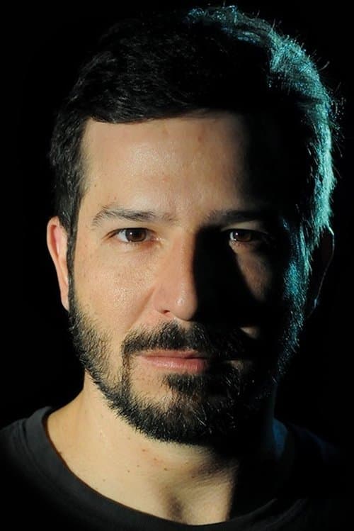 Tatsu Carvalho profile photo