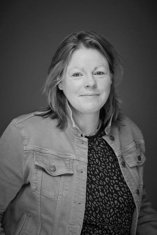 Jo Lewis profile photo