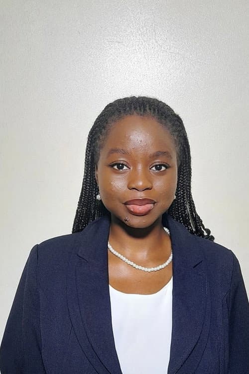Ibukun Ajadi profile photo