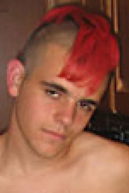 Zach Silver profile photo