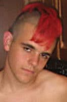 Zach Silver profile photo