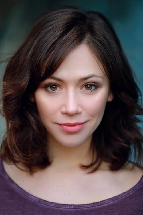 Jill Winternitz profile photo