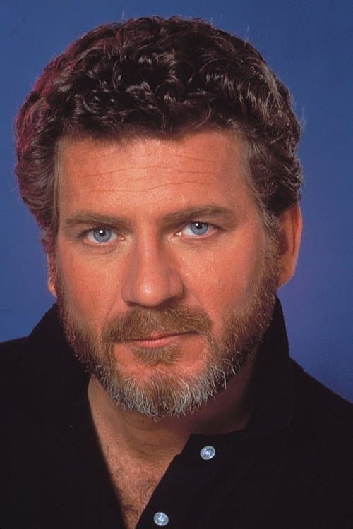 Robert Foxworth profile photo