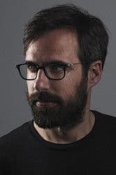 Miguel Llansó profile photo