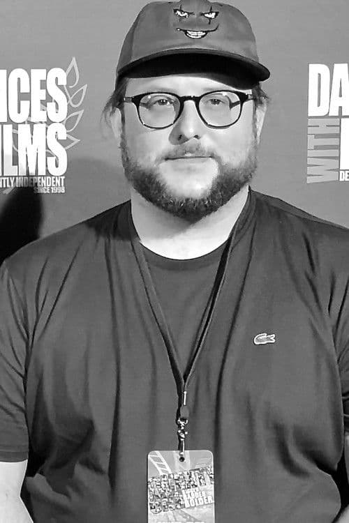 Chad Bolling profile photo