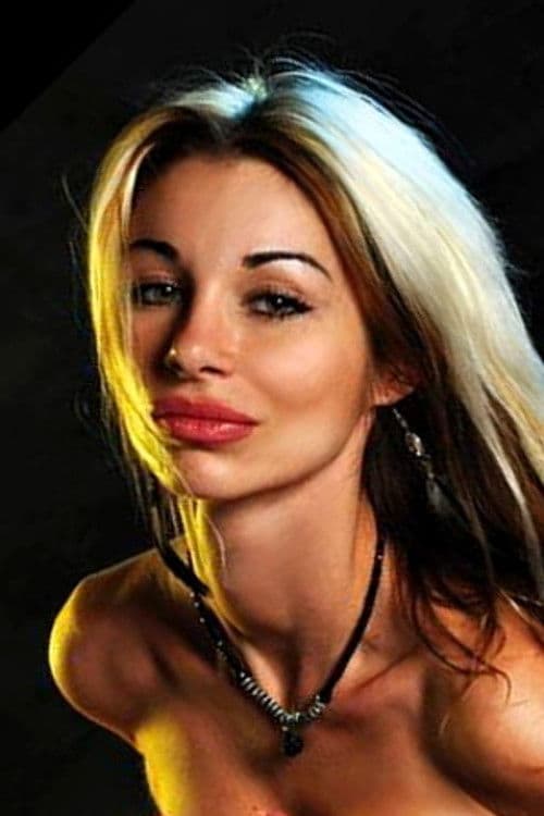 Giouli profile photo