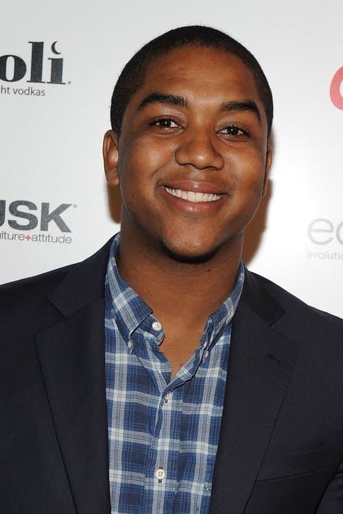 Christopher Massey profile photo