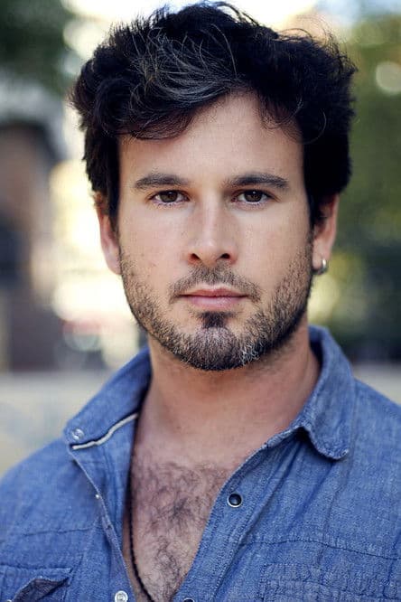 Xavi Soler profile photo