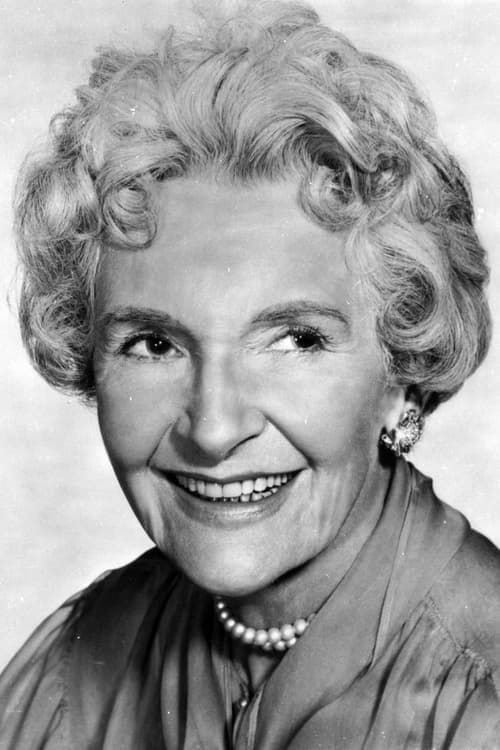 Cathleen Nesbitt profile photo