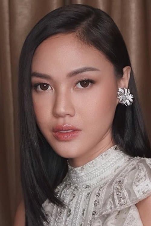 Della Dartyan profile photo