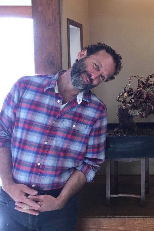 Yamil Collazo profile photo