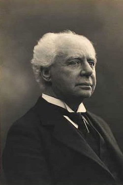 Peter Jerndorff profile photo