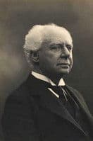 Peter Jerndorff profile photo