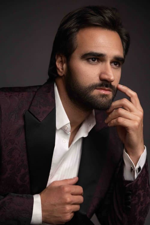 Pavel Kolgatin profile photo