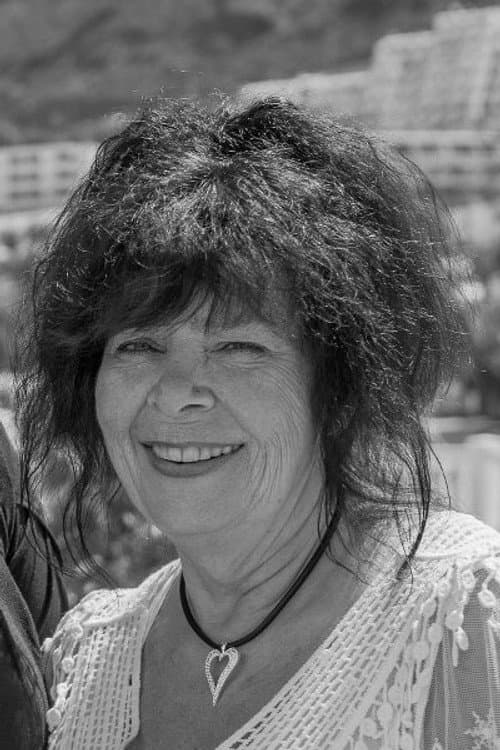Nina Pedersen Ellevog profile photo