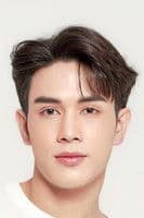 Jirachot Chotticomporn profile photo