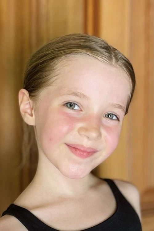 Bade Arazlı profile photo