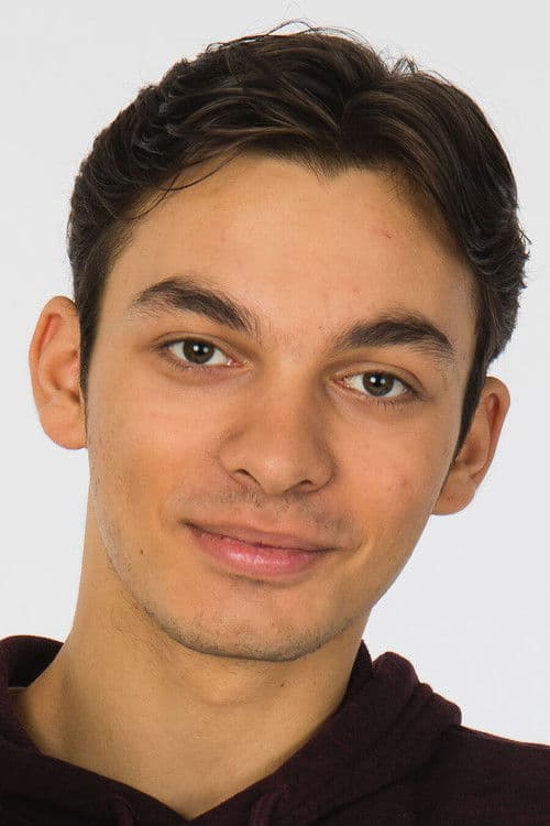 Kiran Gezels profile photo