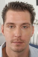 John Strange profile photo