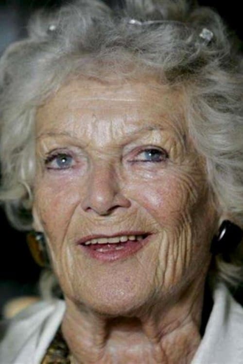 Stephanie Glaser profile photo