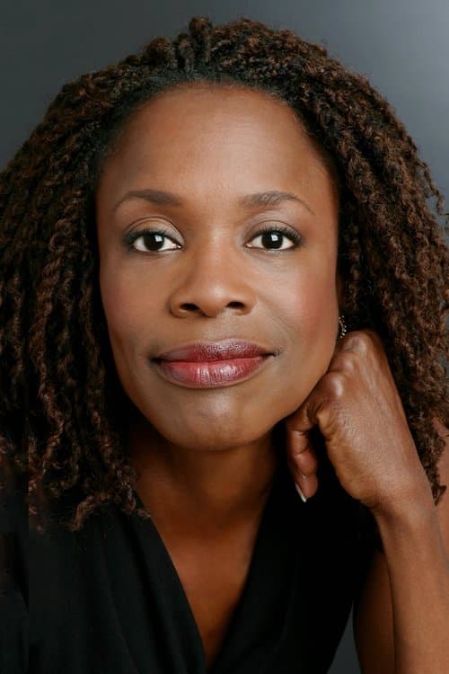 Charlayne Woodard profile photo