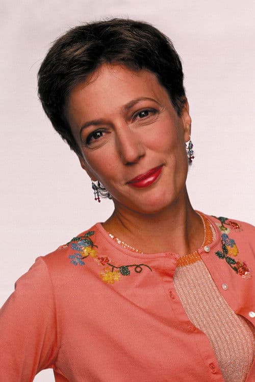 Laura Hall profile photo