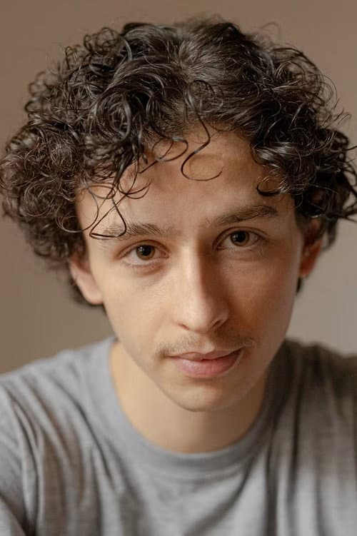 Shadi Eck profile photo
