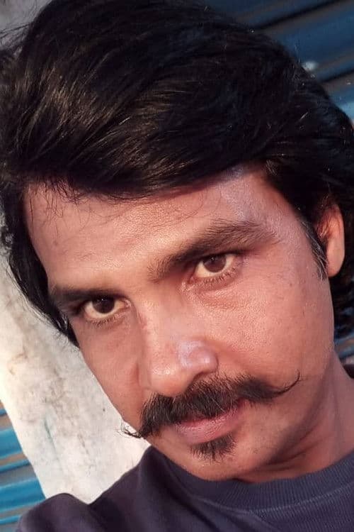 Hara Rath profile photo