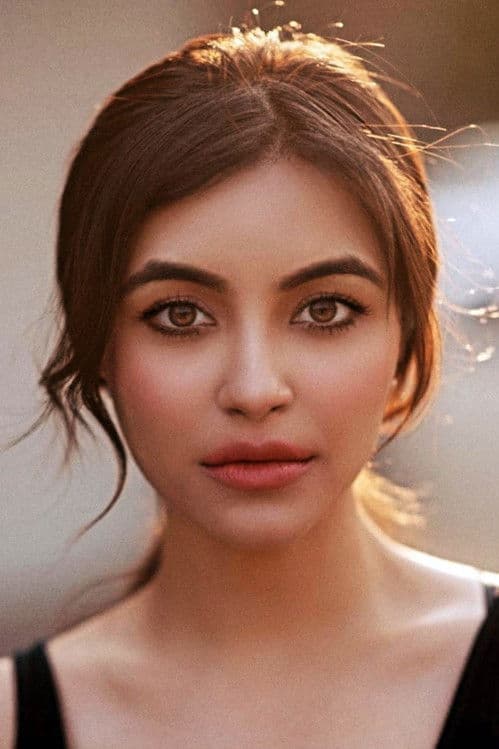 Nikkesha Rangwala profile photo