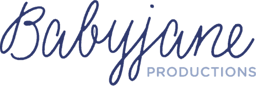 Babyjane Productions