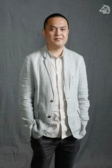 Busifan profile photo