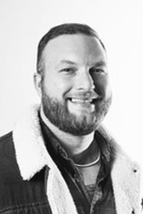 Brook Chalmers profile photo