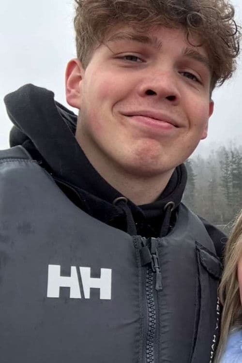 Will Boshell profile photo